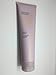Artistry® Essentials Hydrating Cleanser 4.56 Fl. Oz.