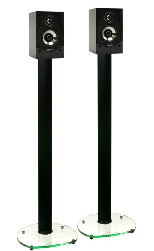 energy take 5 speakers