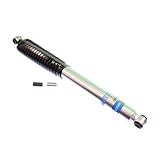 UPC 651860453668 product image for Bilstein 24-185530 46mm Monotube Shock Absorber | upcitemdb.com