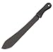 Cold Steel Bolo Machete with Polypropylene Handle