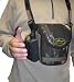 Sportsman Outdoors Bino Hub