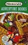 Doors to Doom (Nintendo Adventure Books)