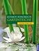  : Kosmos Handbuch Gartenteiche: Planung. Anlage. Bau. Neue Trends und Technik. Mit 500 Tieren und Pflanzen