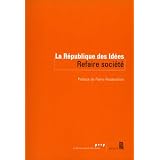 Détails sur le produit