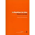 Refaire soci�t�
