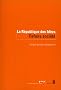 Refaire soci�t�