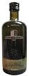 Herdade Do Esporao Portuguese Galega Extra Virgin Olive Oil 17 oz.