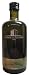 Herdade Do Esporao Portuguese Galega Extra Virgin Olive Oil 17 oz.