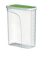 Premier Interiors Fiambrera  Food Storage Container 2.5 Litre