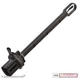 Motorcraft YH1662 Ambient Air Temperature Sensor
