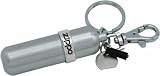 Original Zippo Feuerzeug Power Kit aus Alu