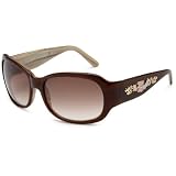 Juicy Couture Womens Classic Sunglasses