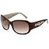 Juicy Couture Womens Classic Su