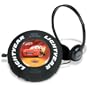 CARS Personal CD Player
