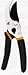 Types of Garden Tools Required for Safe and Easy Gardening: 31VvqaFP7HL. SL75 Types of Garden Tools Required for Safe and Easy Gardening: