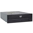 ASUS DVD E616A - Disk drive - DVD-ROM - 16x - IDE - internal - 5.25"