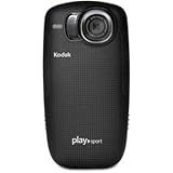 Kodak PlaySport