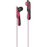 Sony MDRPQ4/PNK PIIQ Headphones
