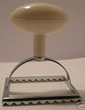 Ravioli Cutter Square 8cm/3