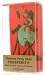 Zorbitz Inc. - Prosperity - Feng Shui Luck Charms