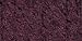 SPINRITE YARNS & DYERS LTD