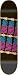 Girl Eric Koston Pop Secret Skateboard Deck - 8