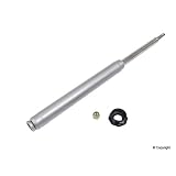 KYB 363015 GR-2 Cartridge by KYB