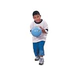 Set of 2 - Sportime Blue-II Bowling Trainer - Regulation Size Foam like bowling ball