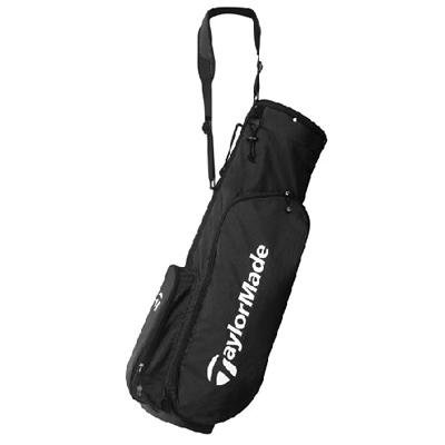 TaylorMade TM Carry 09 Bag