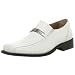 Zengara Mens Z30116 Slip-on