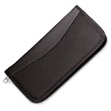 Travel Wallet... Travel Wallet...