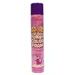 Funny Foam Purple Power 8 oz.