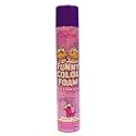 Funny Foam Purple Power 8 oz.