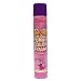 Funny Foam Purple Power 8 oz.