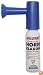 Seasense Pocket Air Horn (.88-Ounce)