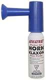 Seasense Pocket Air Horn (.88-Ounce)