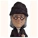 Benjamin Franklin Bobblehead_s-3