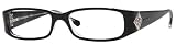 Review   / Vogue Eyeglasses VO 2504