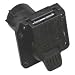 Genuine OEM Audi Q7 Seven Pin Trailer Harness Connector (2007+)