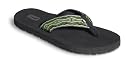 Teva Men's Mush