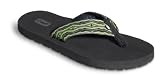 Teva Men's Mush
