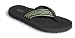 Teva Men's Mush