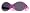 Plum/Pink
