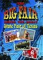 The Big Fair - Inside the Great State Fair of Texas