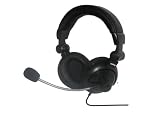 ORB GPX2 Wired Gaming Headset (PS3/Xbox360/PC)