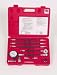 Star/Hoffman Super Compression Tester Set - -TU30