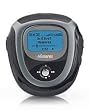 Memorex MMP8750 512MB Digital Music Player