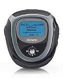 Memorex MMP8564 MP3 Player 512MB