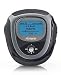 Electronics : Memorex Sport MP3 Player - 512MB