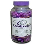 Kre-Alkalyn EFX, 240 caps